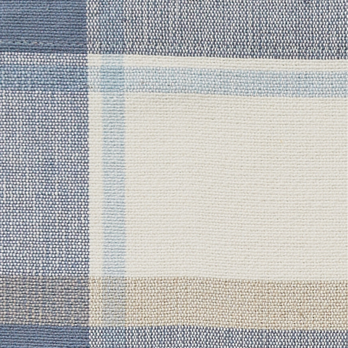 Park Designs Williamsburg Aviary Placemat - Set of 12