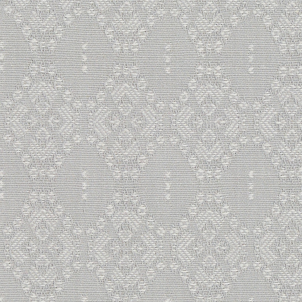 Park Designs Winter Sky Placemat - Set of 12