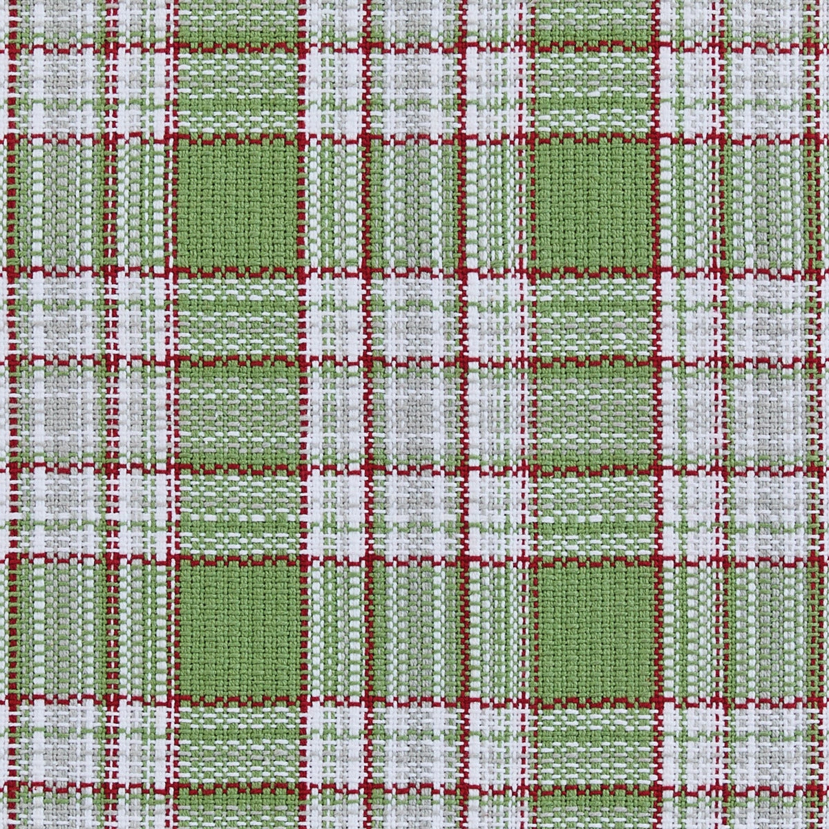 Park Designs Winter Woods Placemat - Set of 12