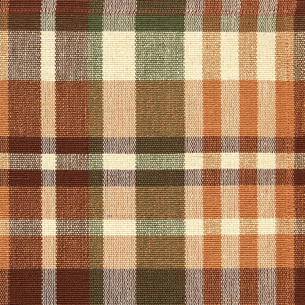 Park Designs Woodbourne Placemat - Set of 4