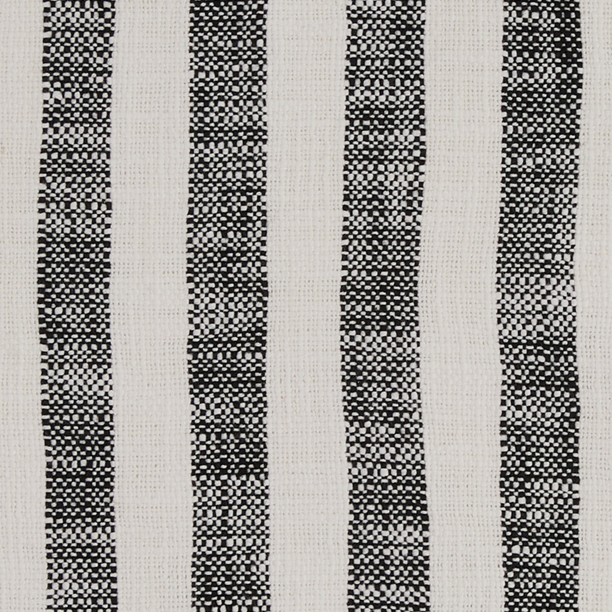 Park Designs Ziva Placemat Black - Set of 4