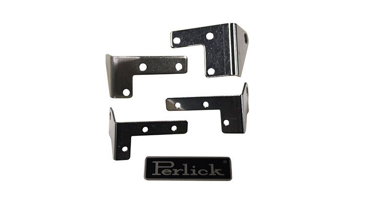 Perlick Door Hinge Kit Right