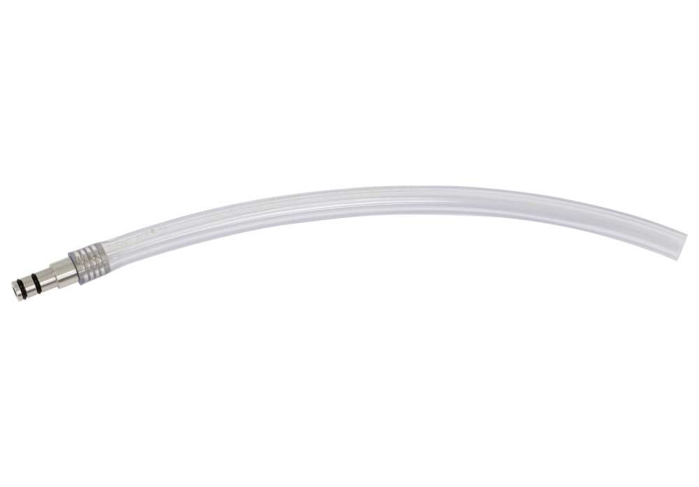 Perlick Growler Filler Tube