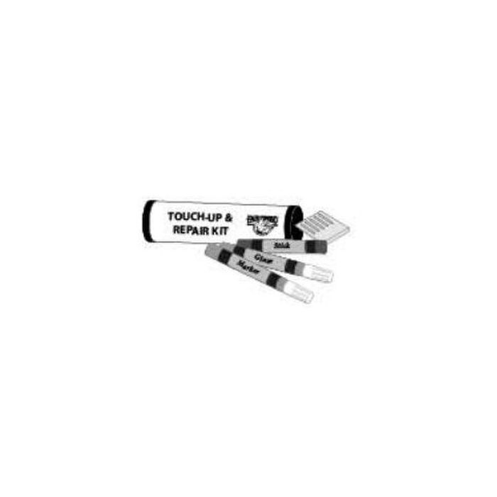 RTA Harbor Navy Touch Up Kit