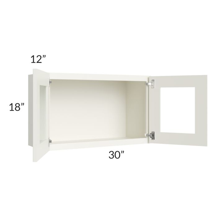 Kitchen Wall Cabinets - Wall Mounted Cabinets - IKEA