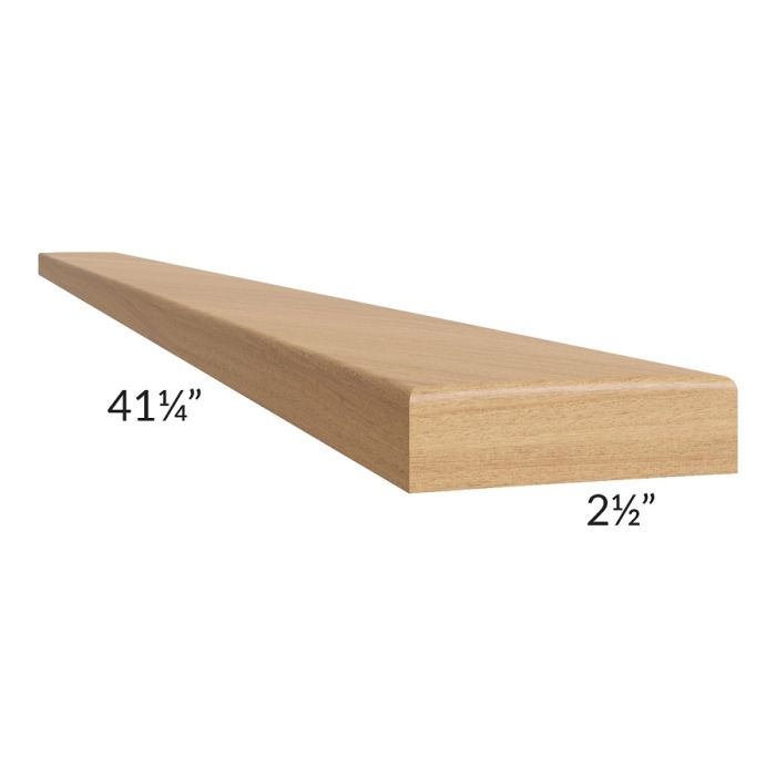 RTA Portland Sand 3" x 42" Overlay Filler