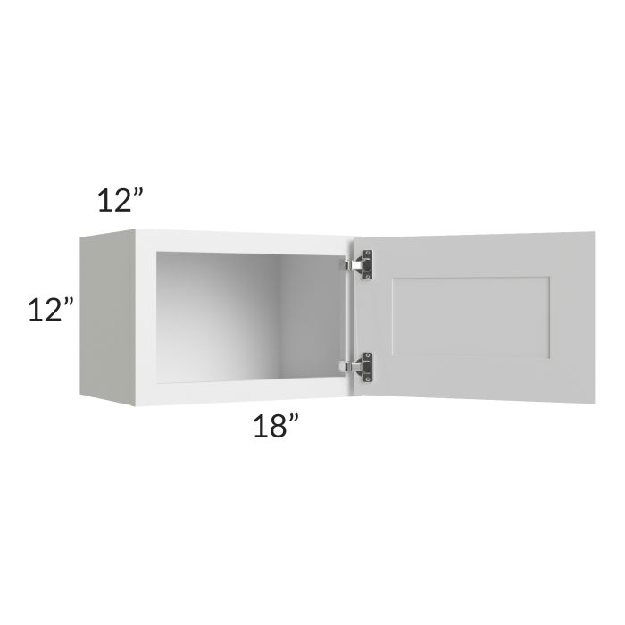24 X 12 Cabinetnull