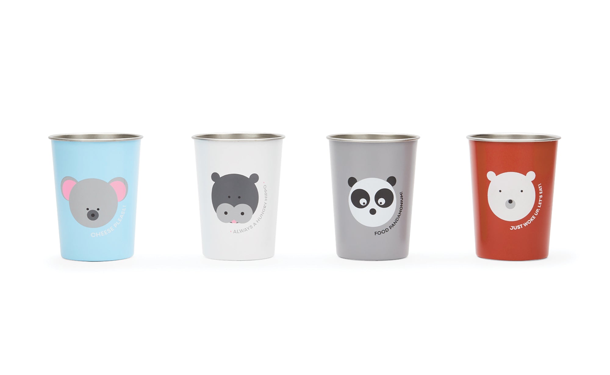 http://kitchenoasis.com/cdn/shop/files/Red-Rover-Stainless-Steel-Kids-Multicolored-Animal-Cup-Set-of-4.jpg?v=1703555162