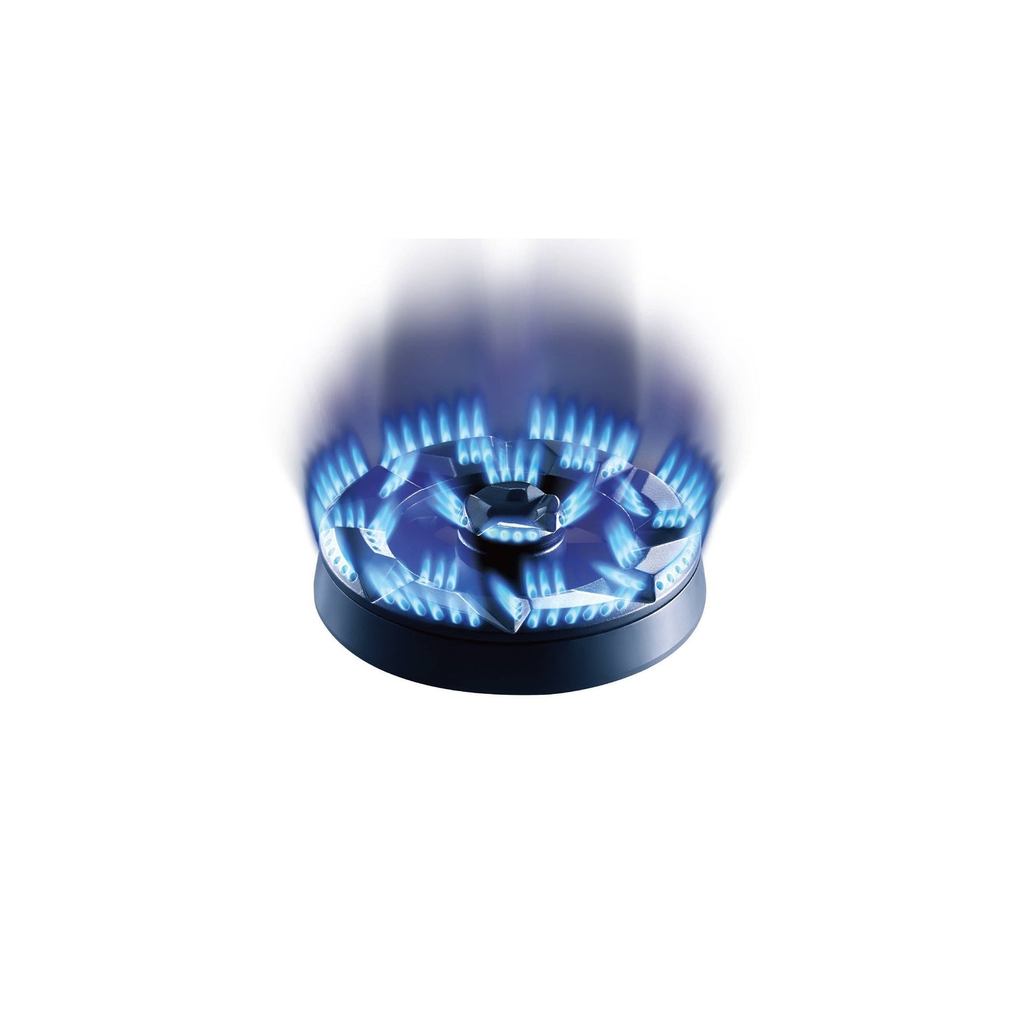 Robam G-Series 30" Drop-In Stainless Steel 5 Burner Gas Cooktop Stove