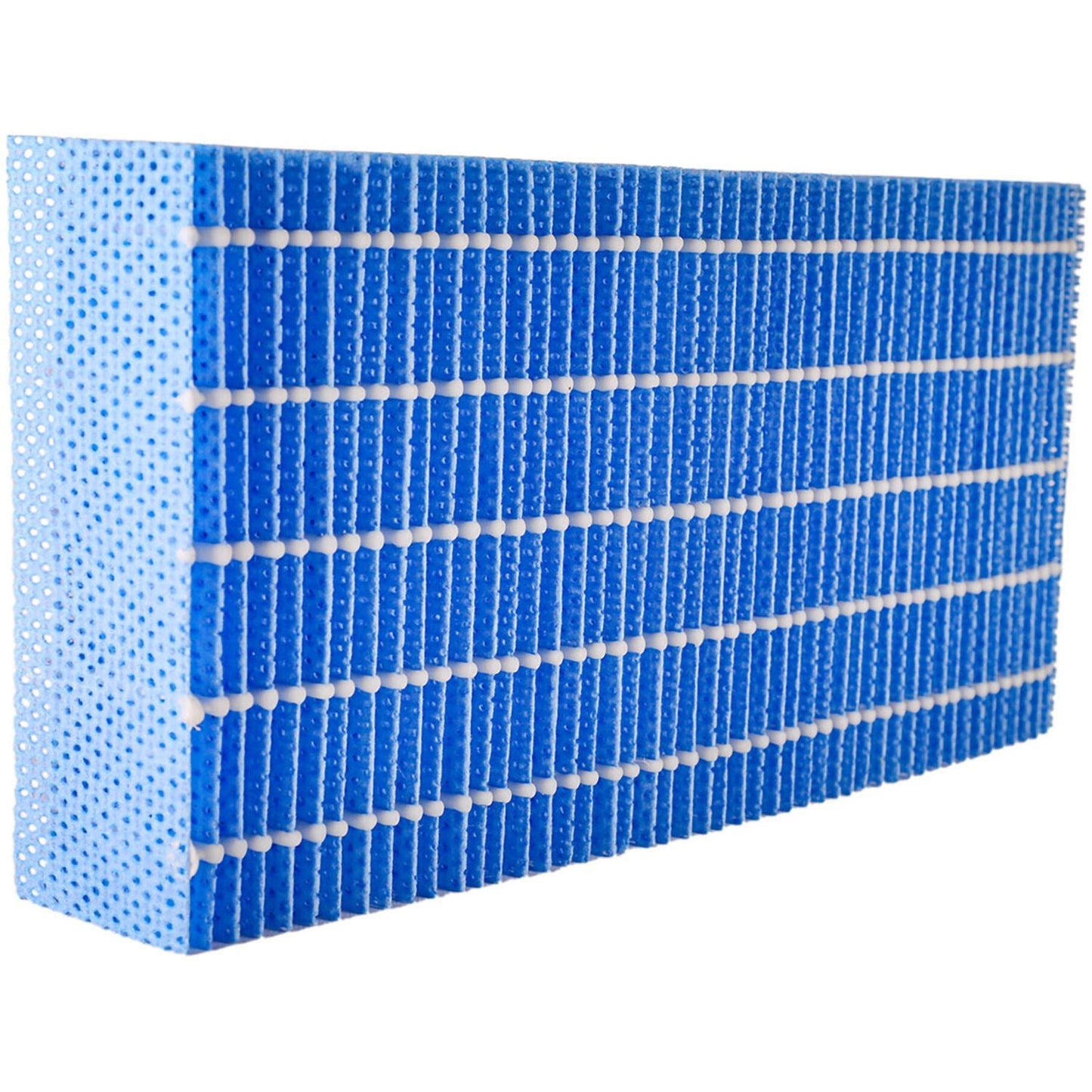 Sharp Humidifier Filter Replacement for KC-P70UW & KC-P110UW