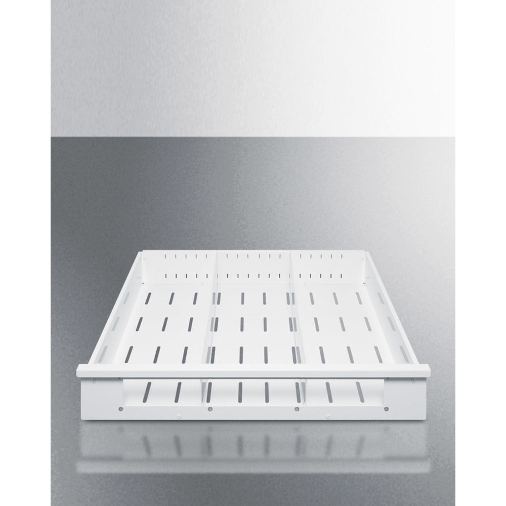 Summit Appliance 23" Refrigerator Drawer