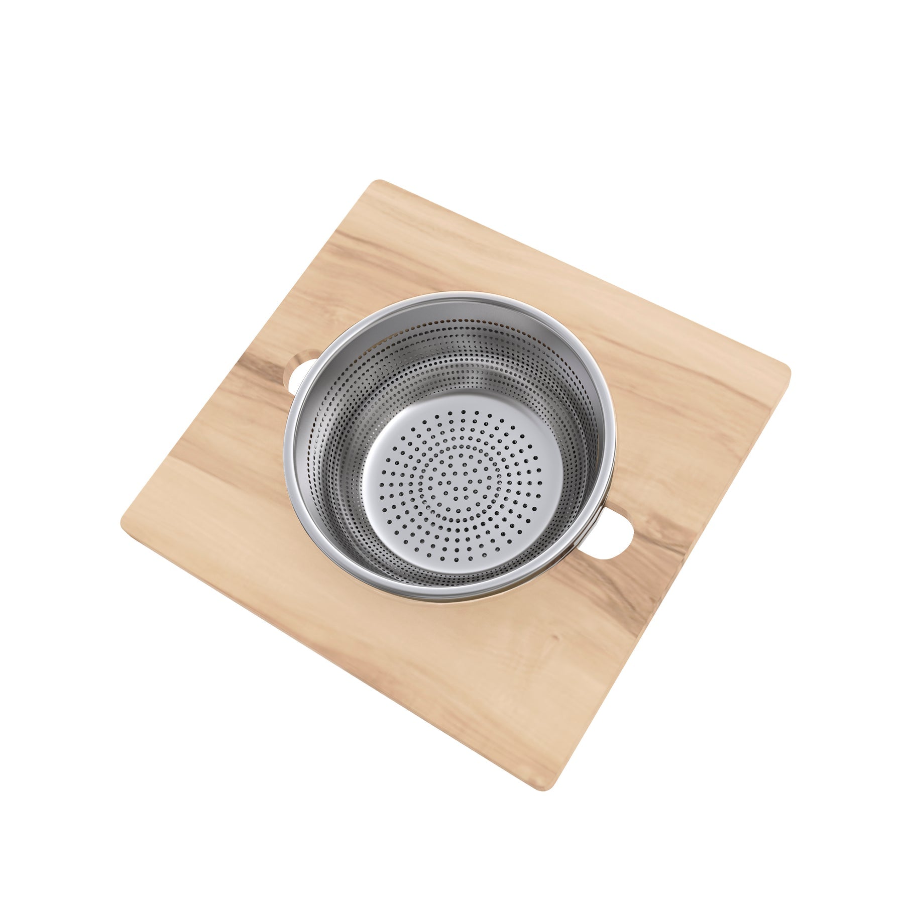 http://kitchenoasis.com/cdn/shop/files/Swiss-Madison-16-x-17-Wood-Flatform-With-Stainless-Steel-Colander-and-Mixing-Bowl-Kitchen-Accessories.jpg?v=1695864583