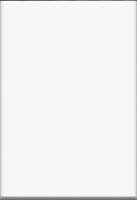 US Cabinet Depot Palermo Gloss White Sample Door (PGW-SAMPLE DOOR)