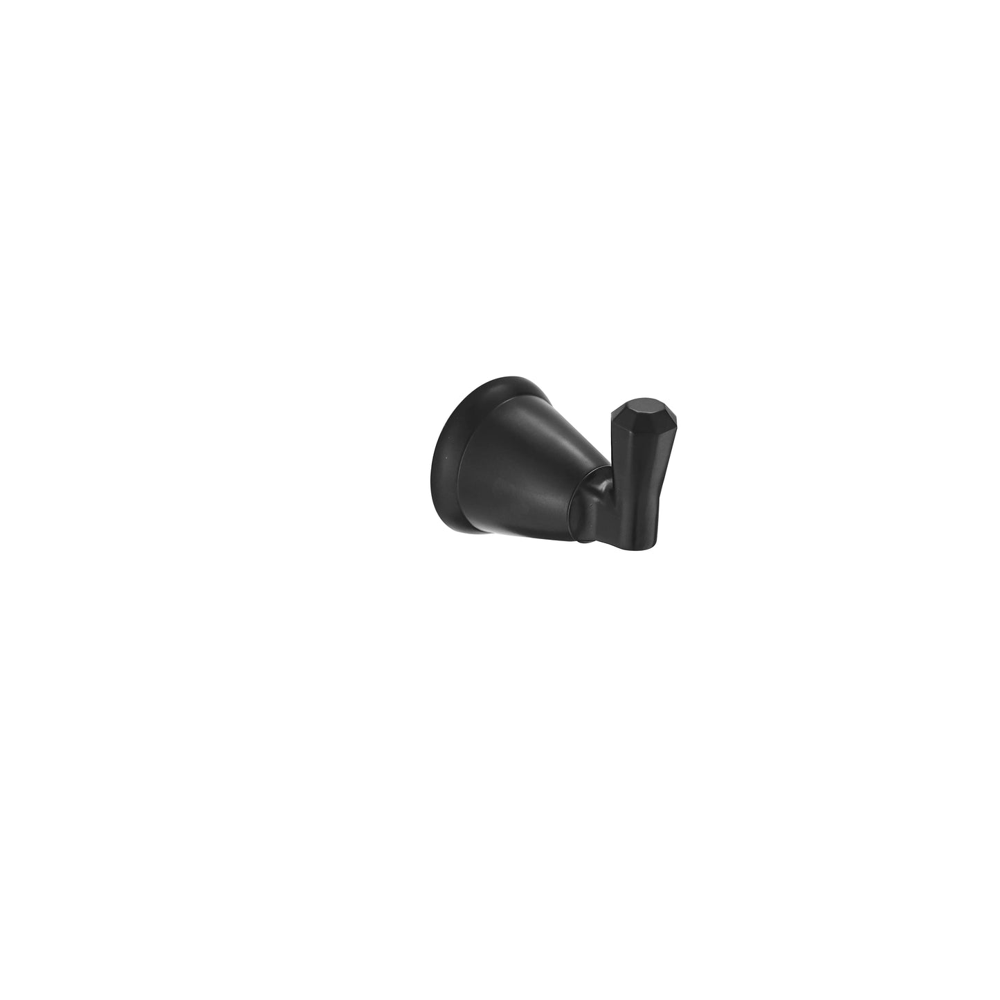 Ultra Faucets Robe Hook Oil Rubbed Bronze Bathroom Accessory-UFA51045