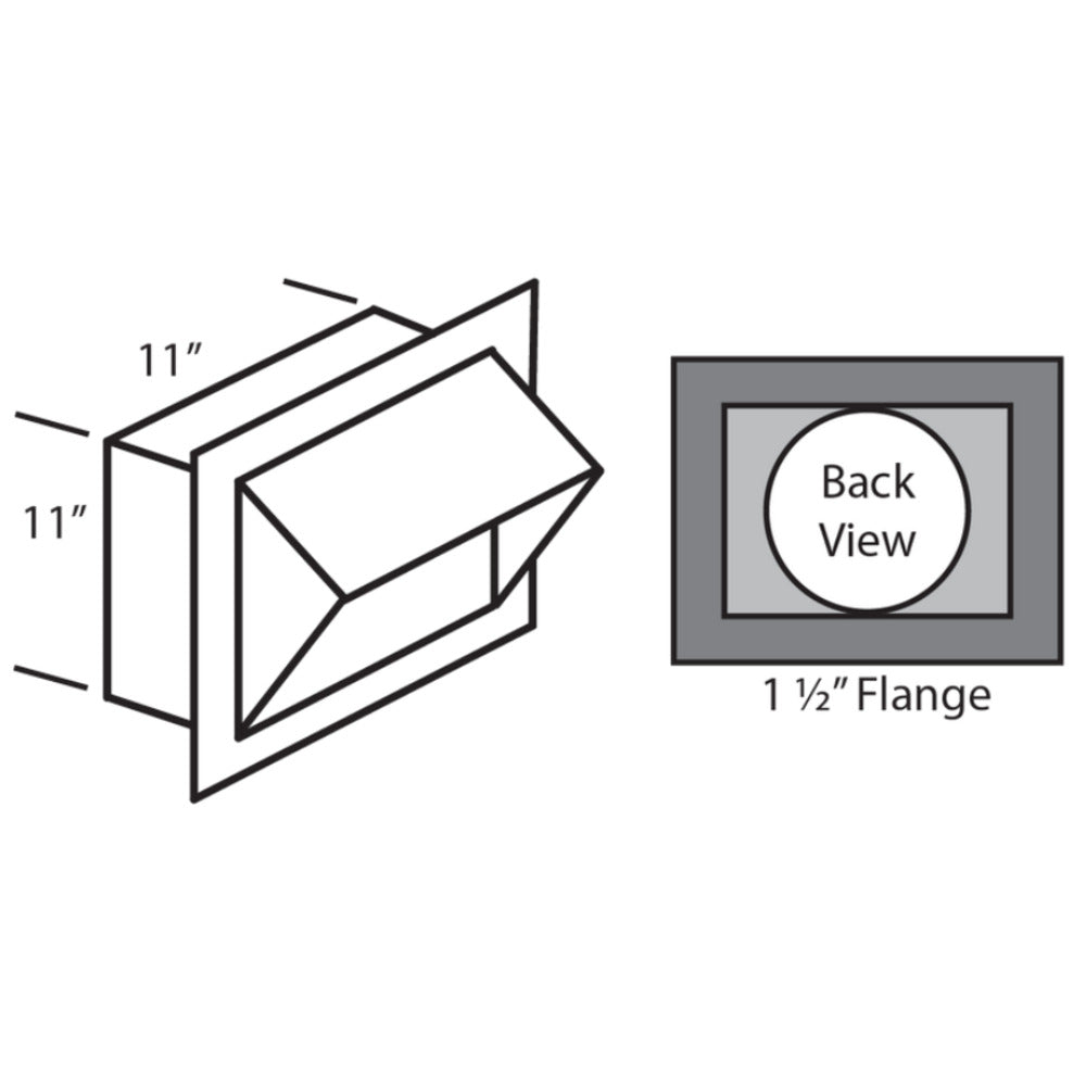 vent-a-hood-10-round-wall-louver-for-range-hood-kitchen-oasis