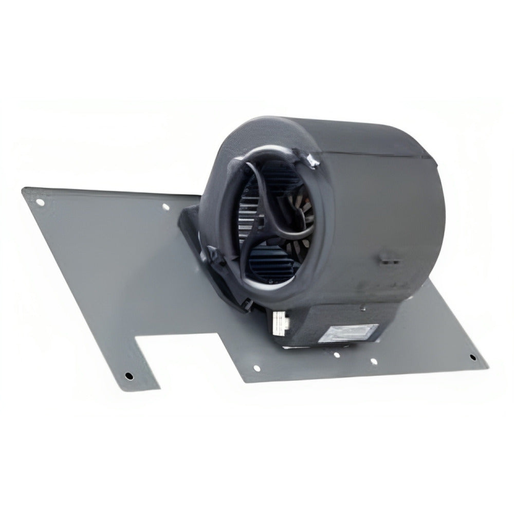 Vent-A-Hood M Series 600 CFM Blower Assembly
