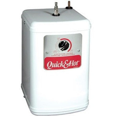 Waste King Quick and Hot only Kitchen Water Dispenser
