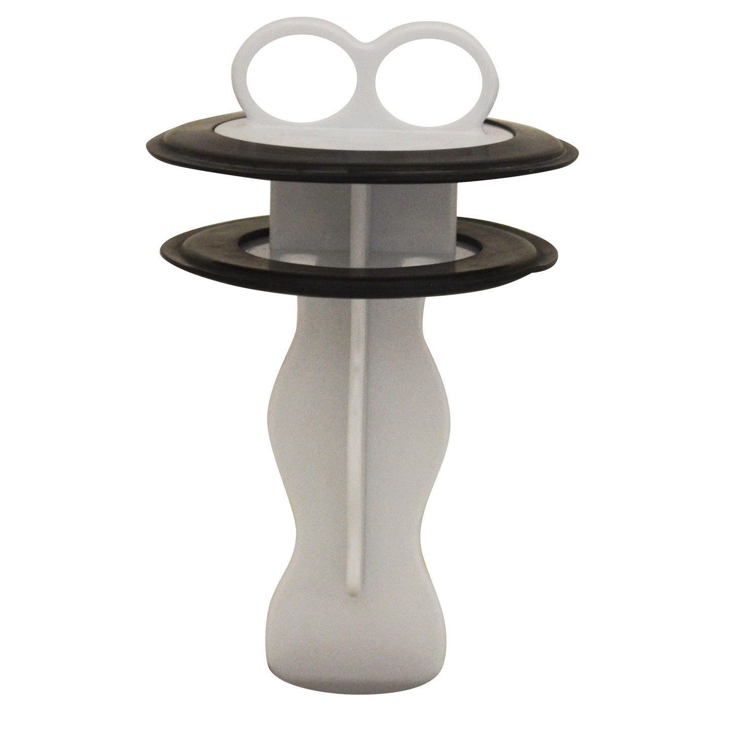 Whitehaus WH009 Cyclonehaus Multi-Purpose Garbage Disposal Tool