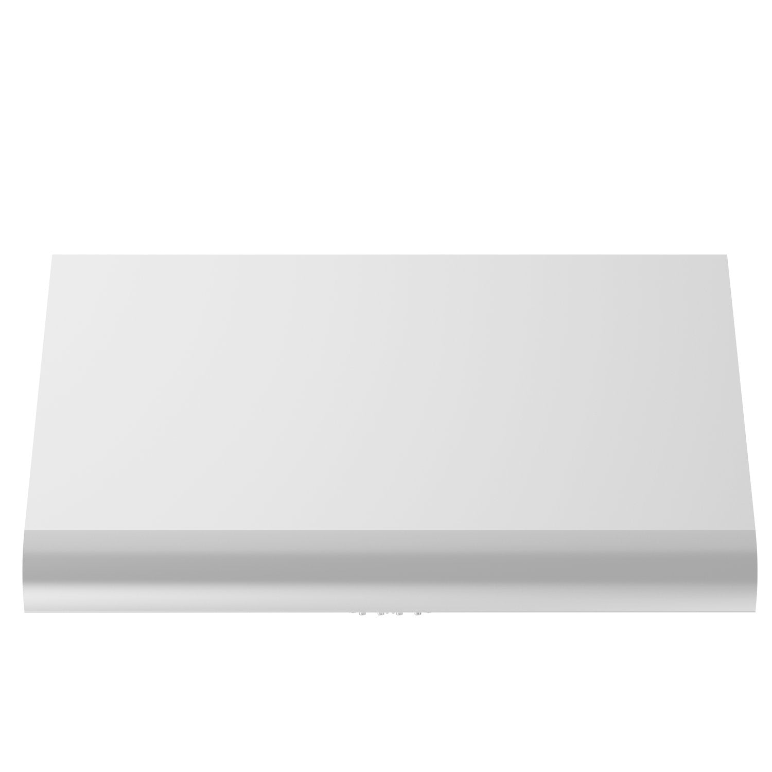 ZLINE 36 Under Cabinet Stainless Steel Range Hood (623-36)