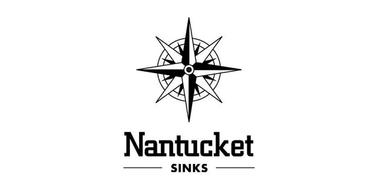 About Nantucket Sinks