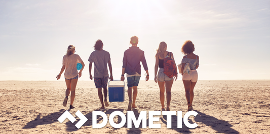 About Dometic