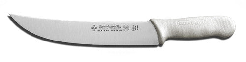 Dexter Russell Sani-Safe 12" Cimeter Steak Knife