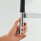 Grohe Essence 1.75 GPM Semi-Pro Dual Spray Single-Handle StarLight Chrome Kitchen Faucet