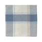Park Designs Williamsburg Aviary Napkin - Set of 12
