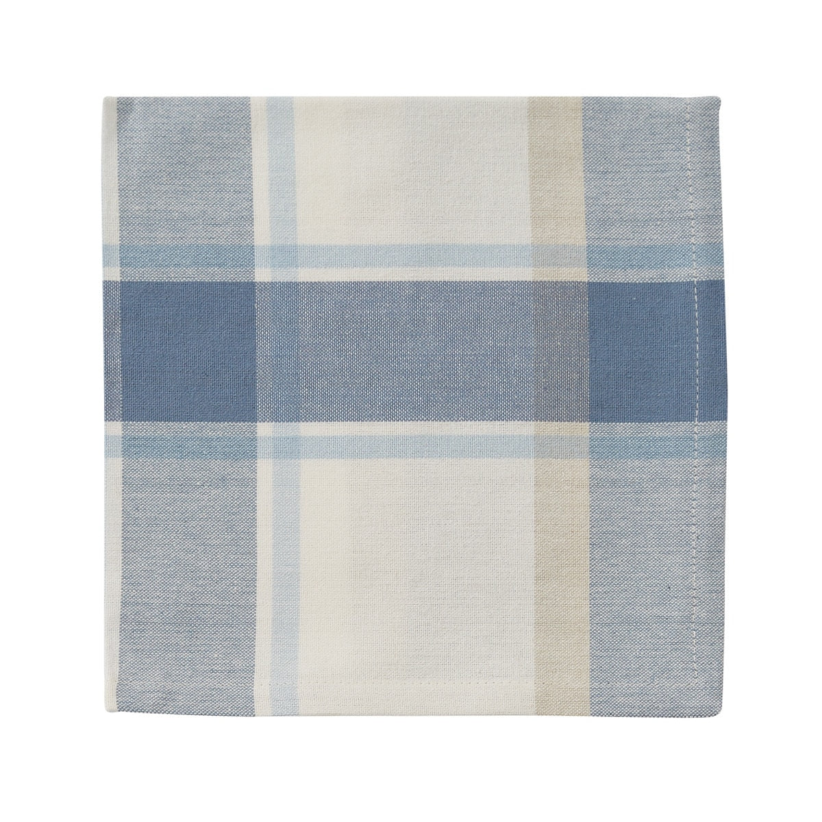 Park Designs Williamsburg Aviary Napkin - Set of 12