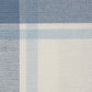 Park Designs Williamsburg Aviary Napkin - Set of 12