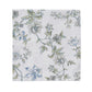 Park Designs Williamsburg Wythe Garden Napkin - Set of 12