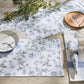 Park Designs Williamsburg Wythe Garden Napkin - Set of 12
