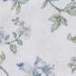 Park Designs Williamsburg Wythe Garden Napkin - Set of 12