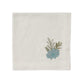 Park Designs Hollis Napkin - Set of 12