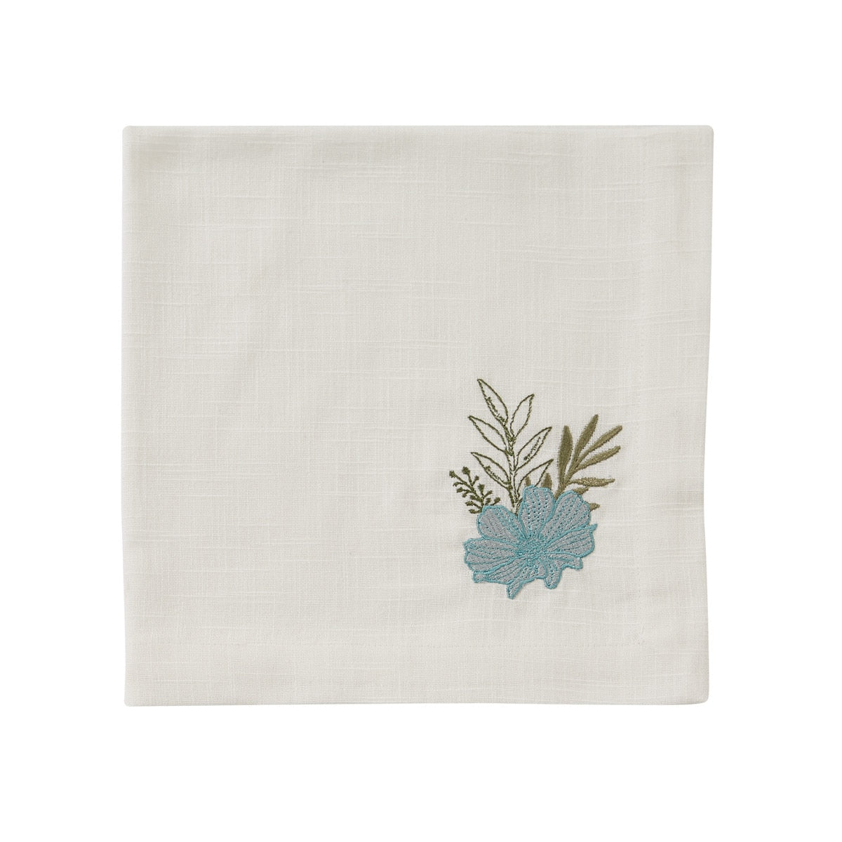 Park Designs Hollis Napkin - Set of 12
