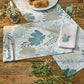 Park Designs Hollis Napkin - Set of 12