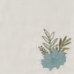 Park Designs Hollis Napkin - Set of 12