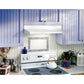 Broan 423001 30" White Under-Cabinet Range Hood