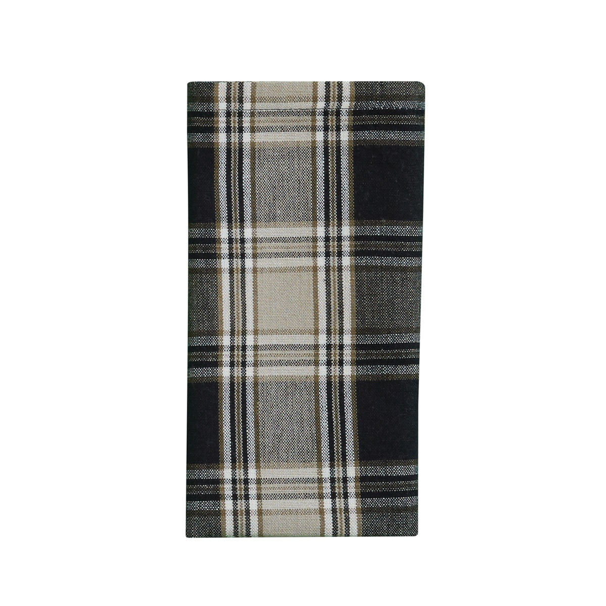 Park Designs Soapstone Napkin - Set of 4