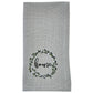Park Designs Bouquet Of Grace Napkin - Set of 12