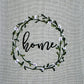 Park Designs Bouquet Of Grace Napkin - Set of 12