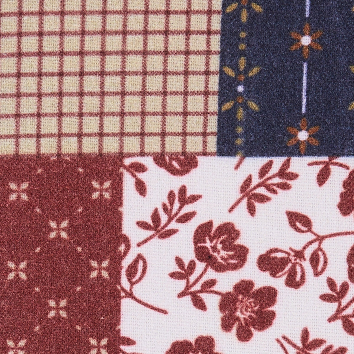 Park Designs Terrazzo Napkin - Set of 2