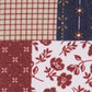 Park Designs Terrazzo Napkin - Set of 2