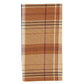 Park Designs Applewood Plaid Napkin - Set of 2
