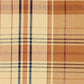 Park Designs Applewood Plaid Napkin - Set of 2
