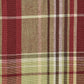 Park Designs Heritage Plaid Napkin - Set of 12