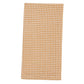 Park Designs Buttercup Napkin - Set of 6