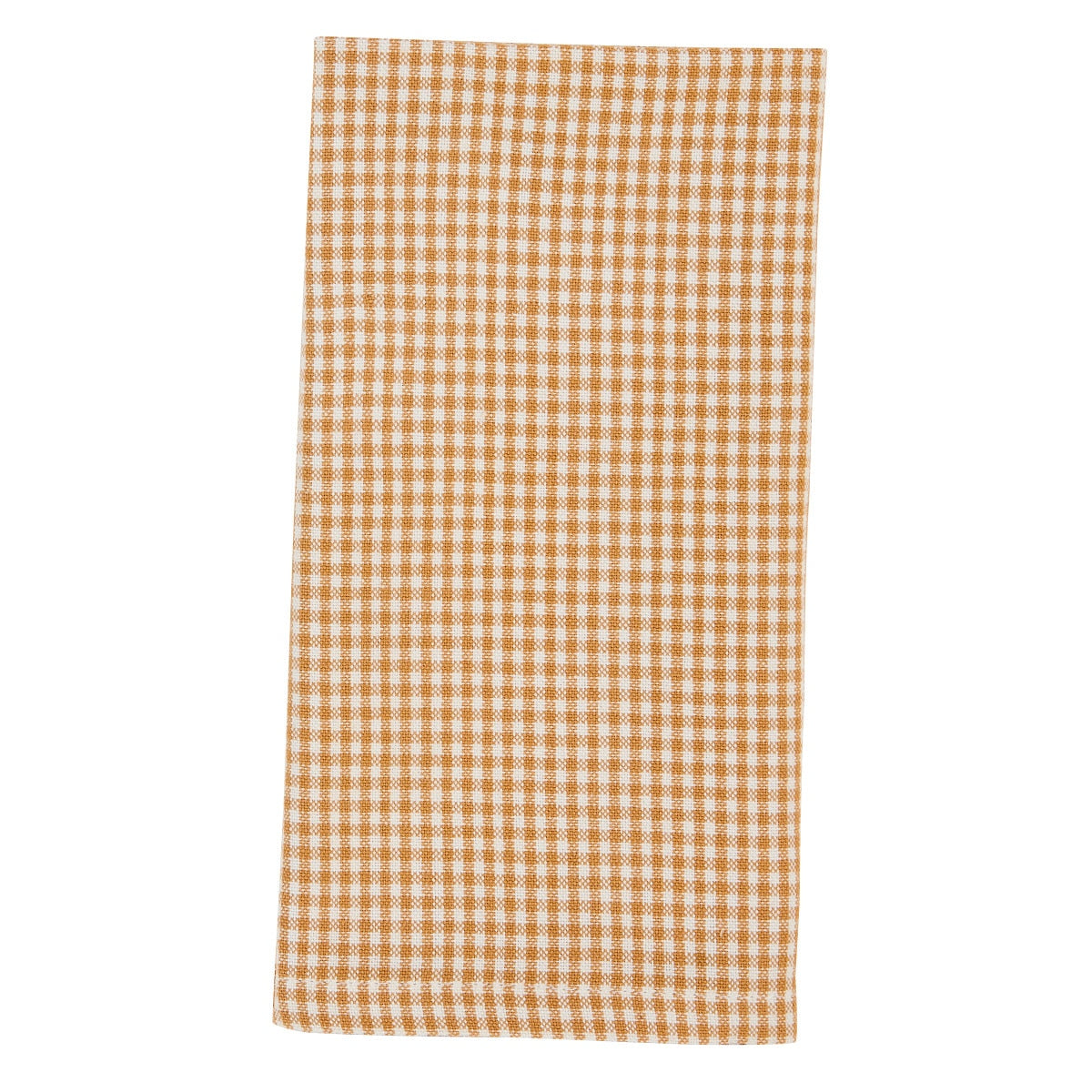 Park Designs Buttercup Napkin - Set of 6