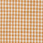 Park Designs Buttercup Napkin - Set of 6