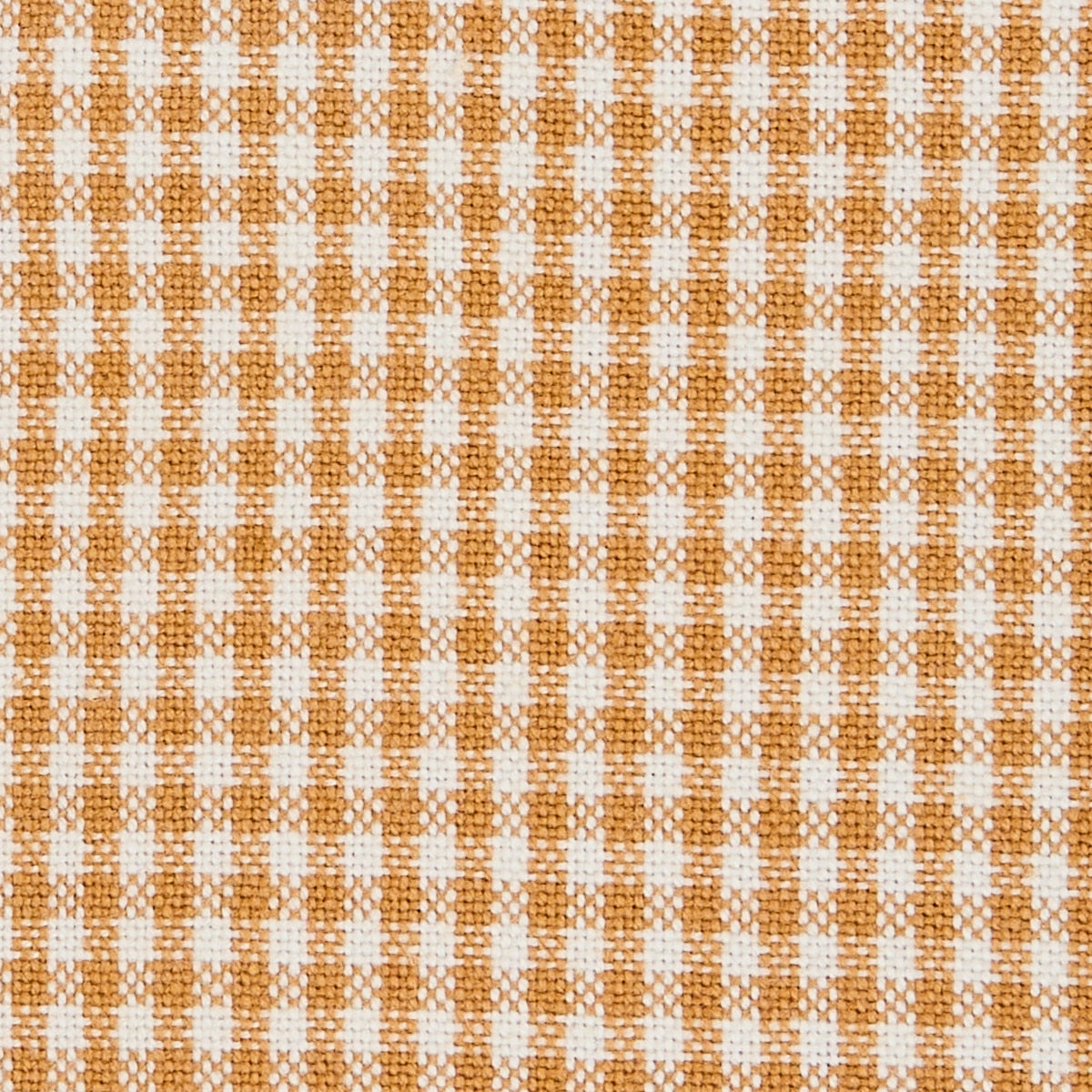 Park Designs Buttercup Napkin - Set of 6